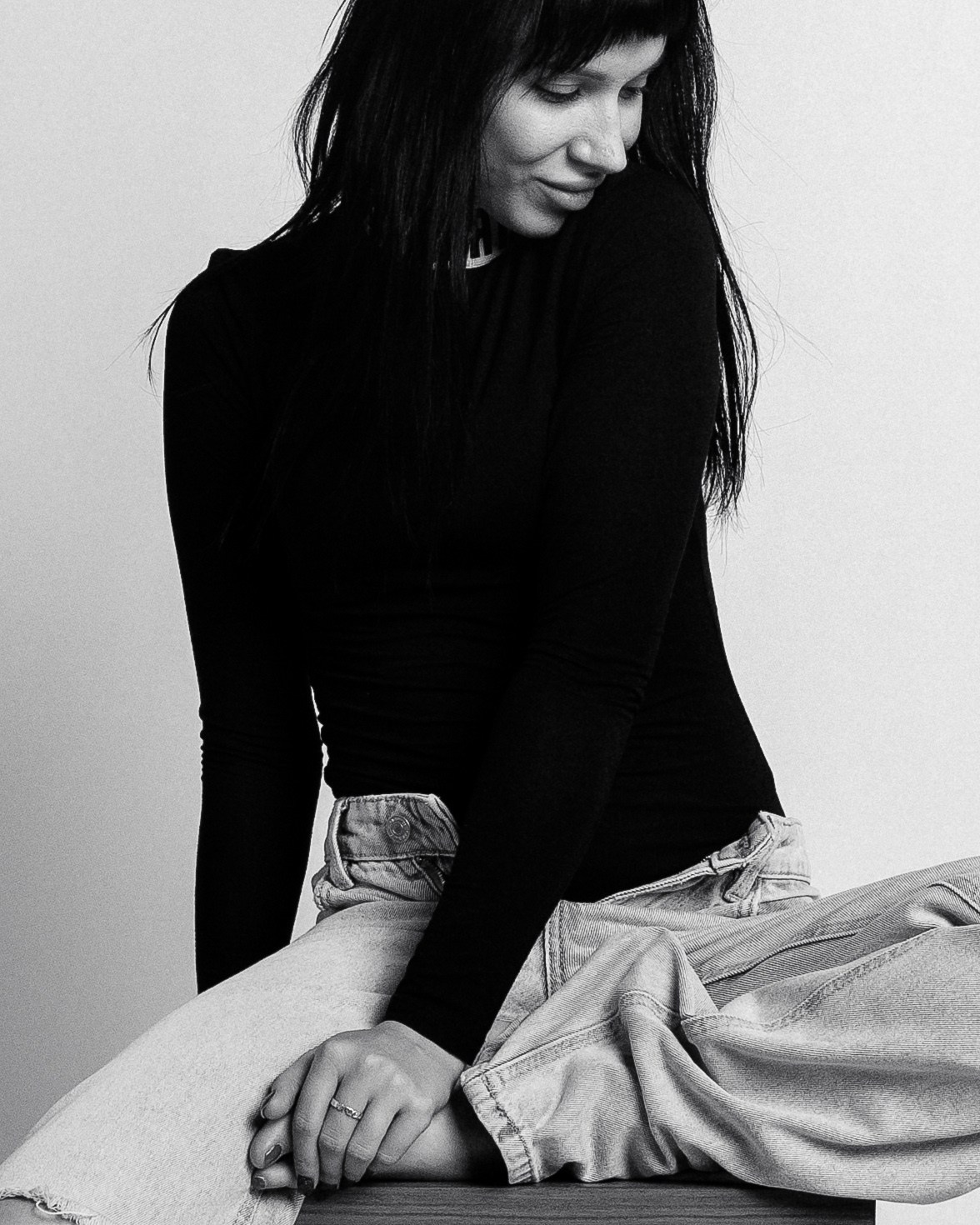 Автопортретная фотостудия «Fotomaris» в Самаре