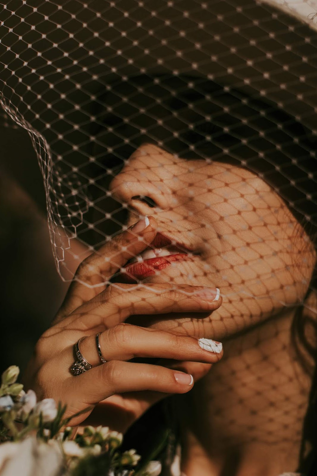 Таня & Воррен