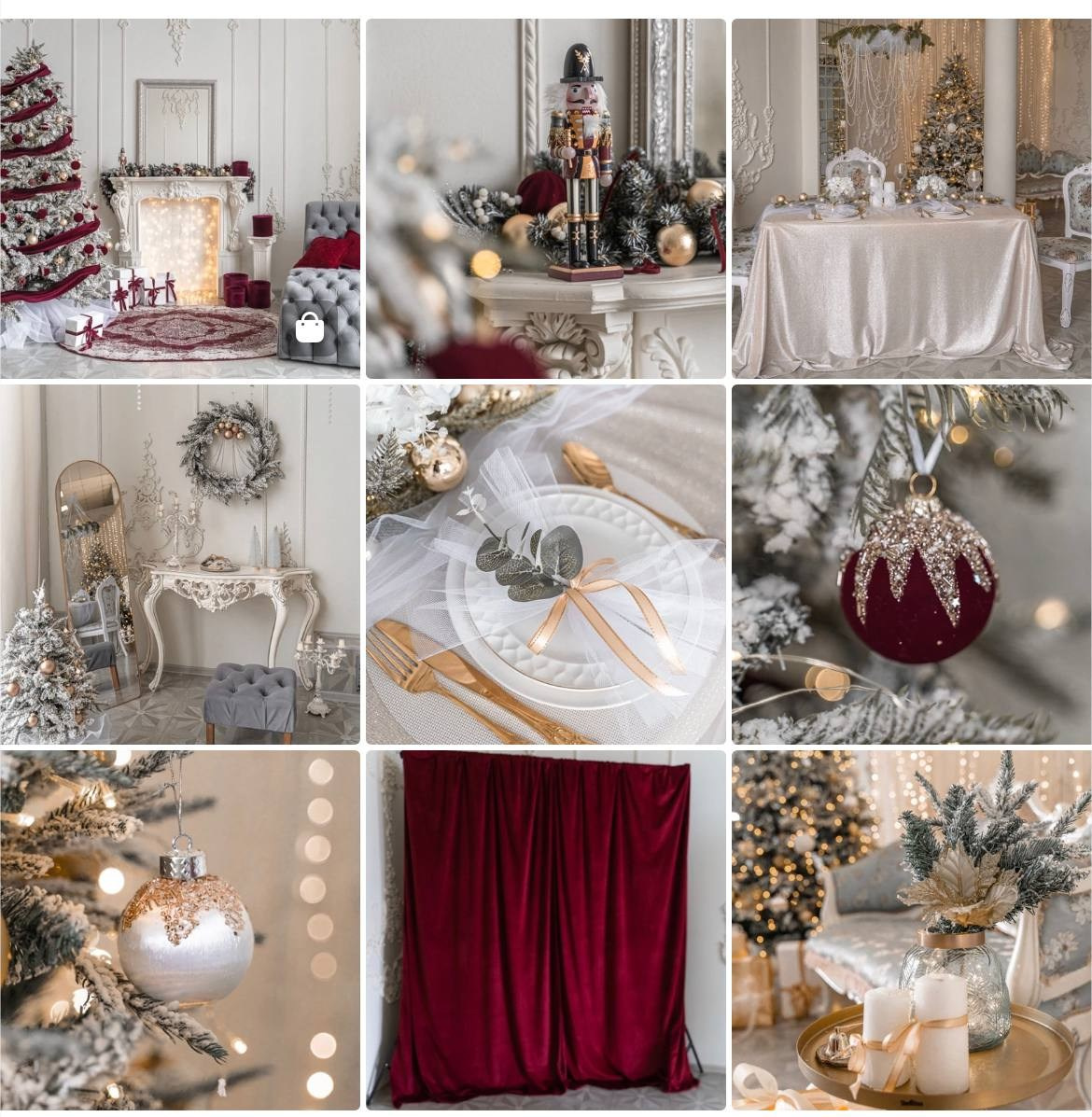 Студии. Светлана Сергиенко фотограф Красноярск, Россия, Израиль