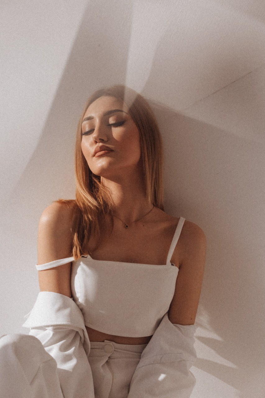 Девушки Фотограф Крым, Фото Крым, Фото Евпатория, Фотограф Евпатория. Фотограф Евпатория Крым Бабенко Юлия