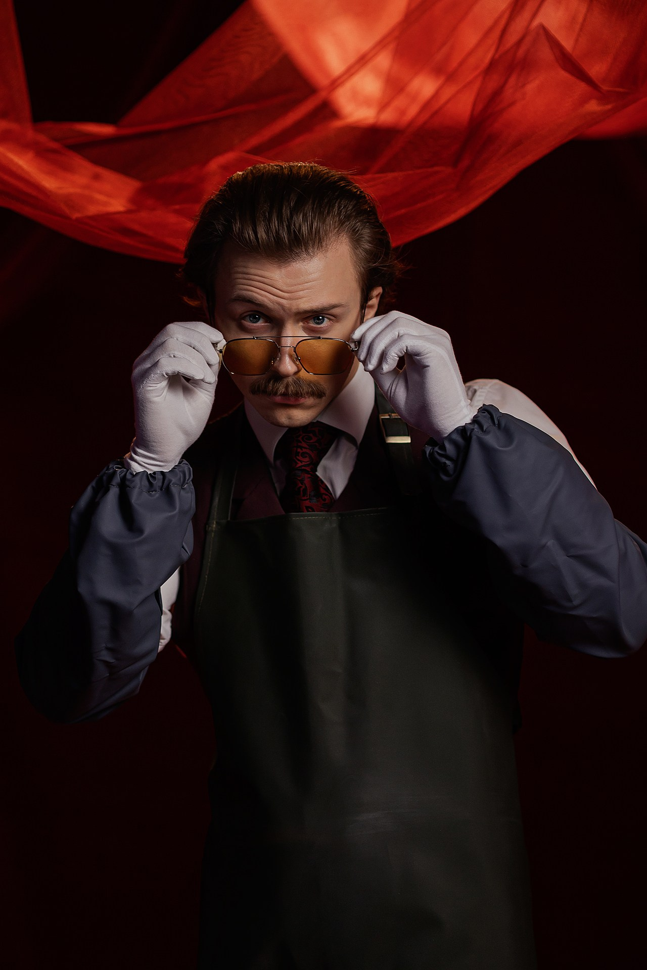 Портфолио. Семейный и детский фотограф в Москве Артём Жигурс