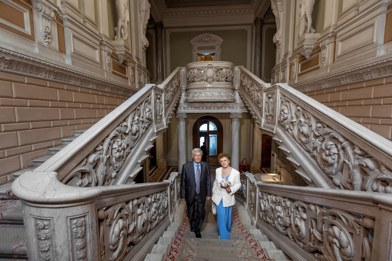 Отзывы о работе фотографа. Свадебный и семейный фотограф Алексей Аверин