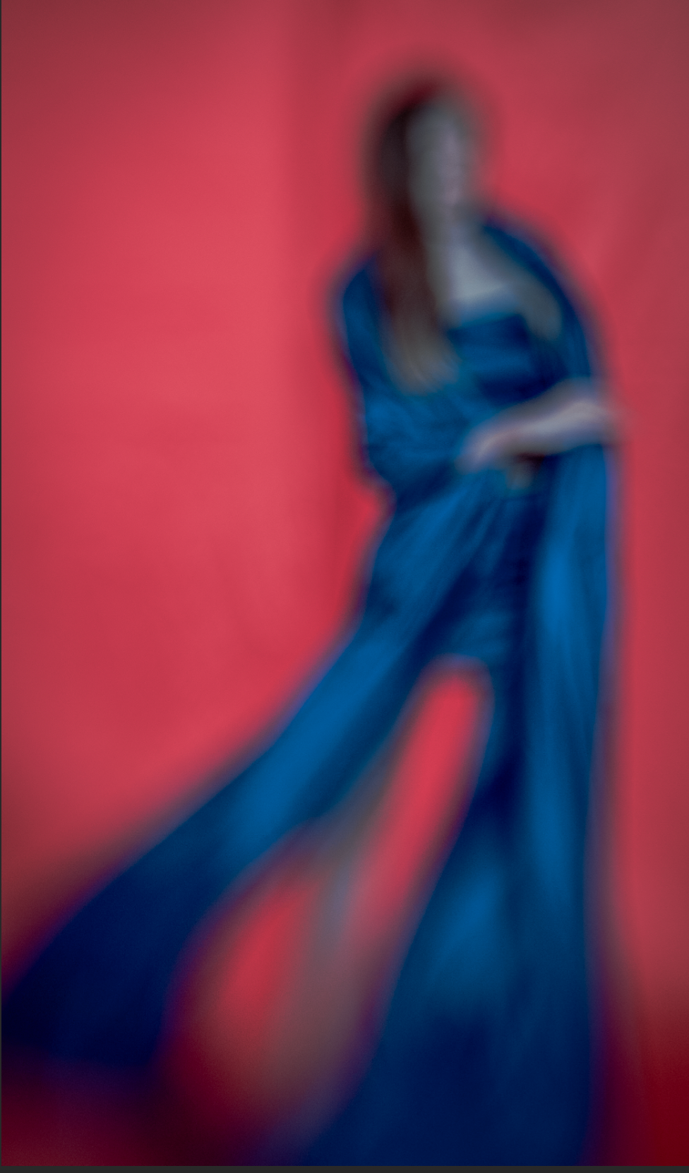 AUTOR'S ARTISTIC PHOTOGRAPHY. International visual artist