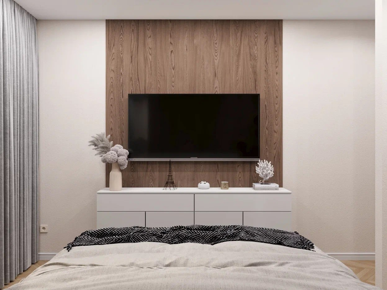 Г. Санкт-Петербург, Измайловский проспект. Батракова Наталья дизайнер интерьеров Санкт-Петербург Москва Архангель