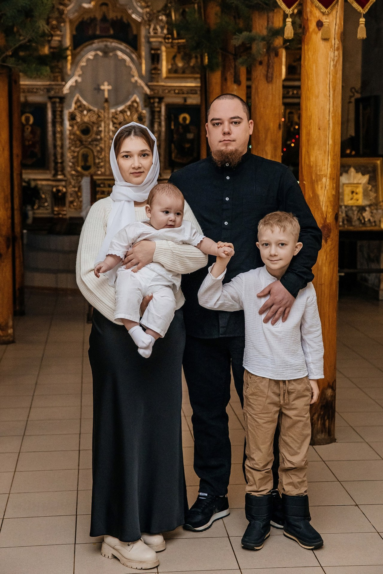 Отзывы. Свадебный и семейный фотограф Самара и Самарская область Дарья Зарипова