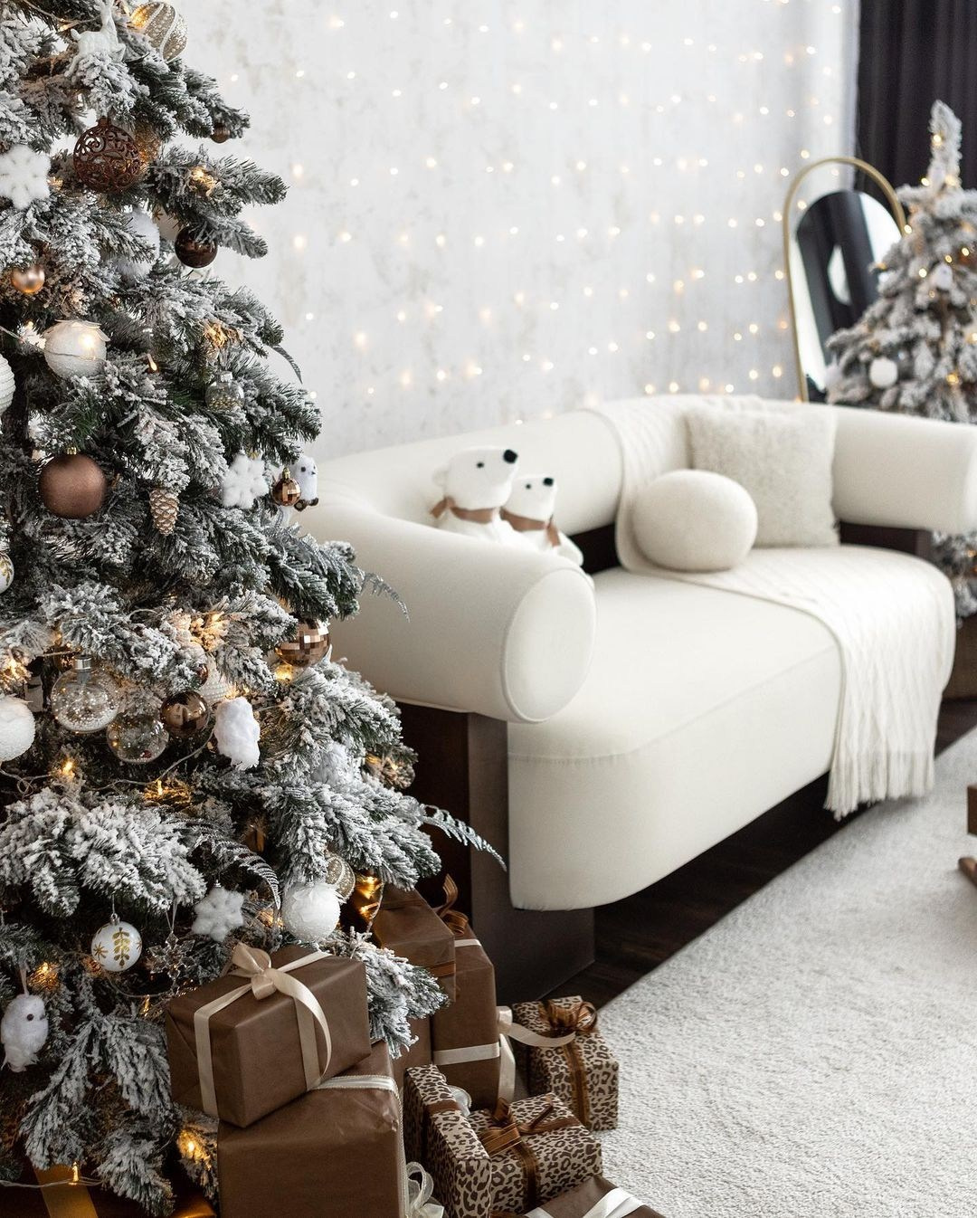 F. Фотограф г. Хабаровск. Семейные и индивидуальные съёмки