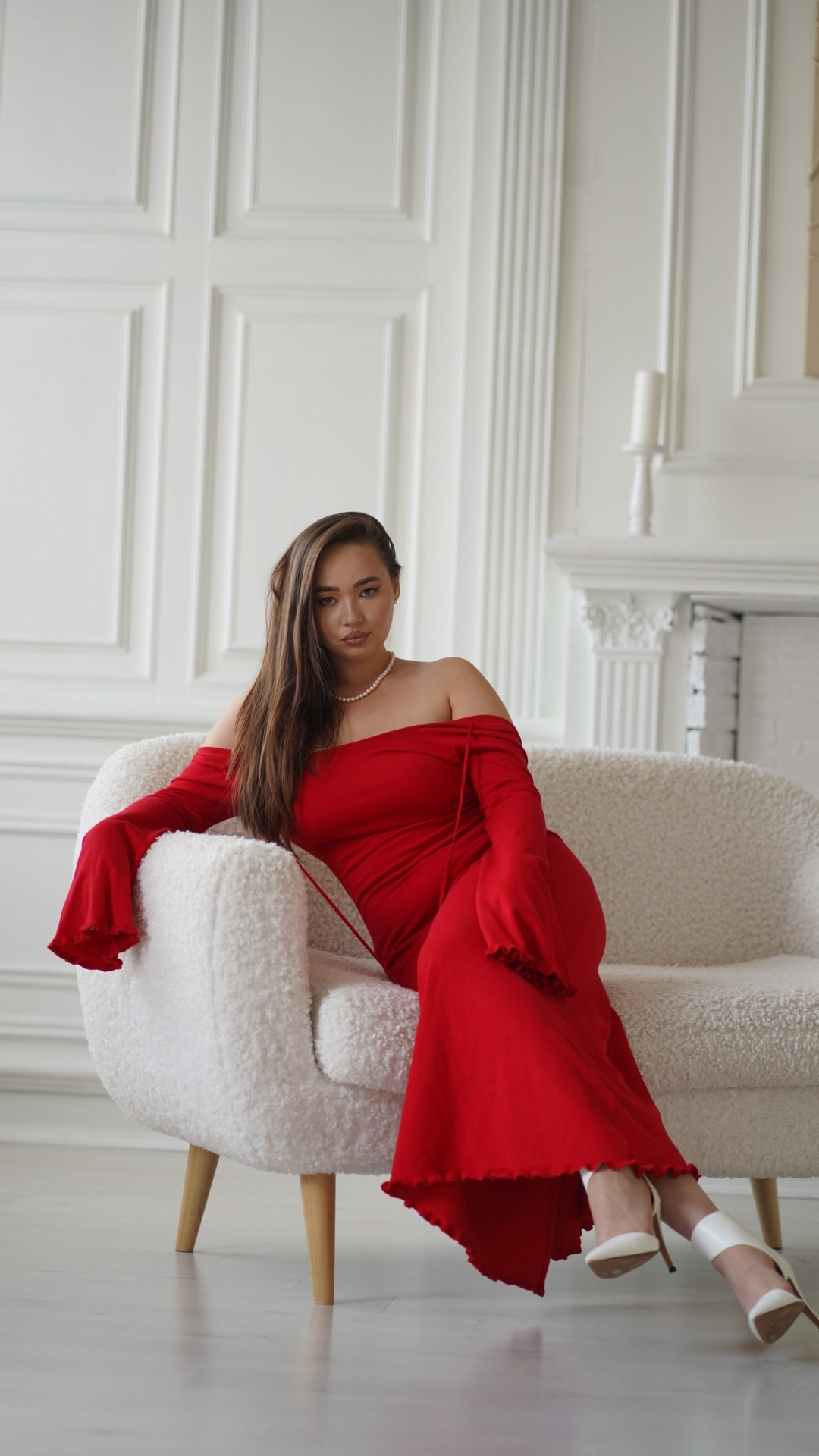 ‘. Индивидуальный и семейный фотограф в Нефтекамске