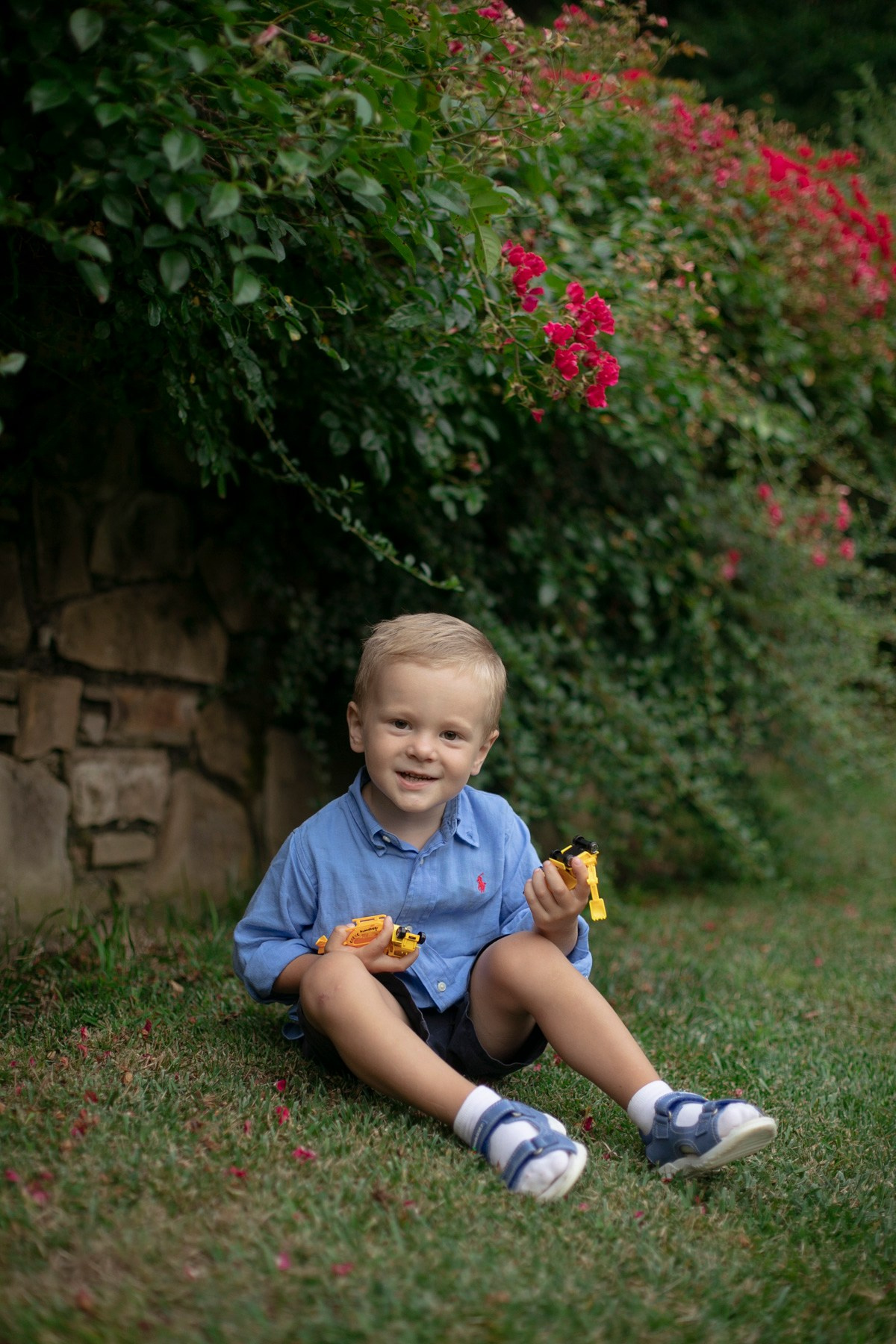 Вечеринка в честь 3-летия Льва. Репортажный и постановочный Наталья Санникова