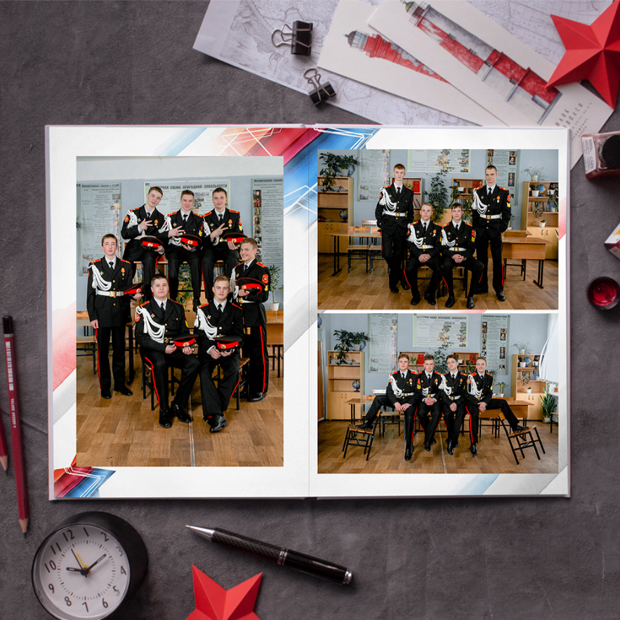 Флаг. Семейный фотограф Дарья Дзюбинская Раевская Анапа Новороссийск