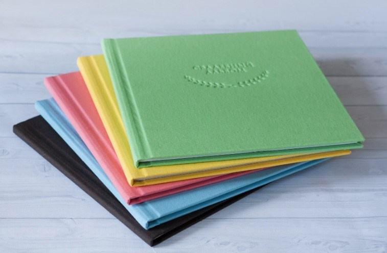 Фотокниги. Дмитрий Пульс — фотограф, видеограф, рилсмейкер, нейрокреатор=) Снимаю в Новороссийске, Анапе, Геленджике, Краснодару и по Миру