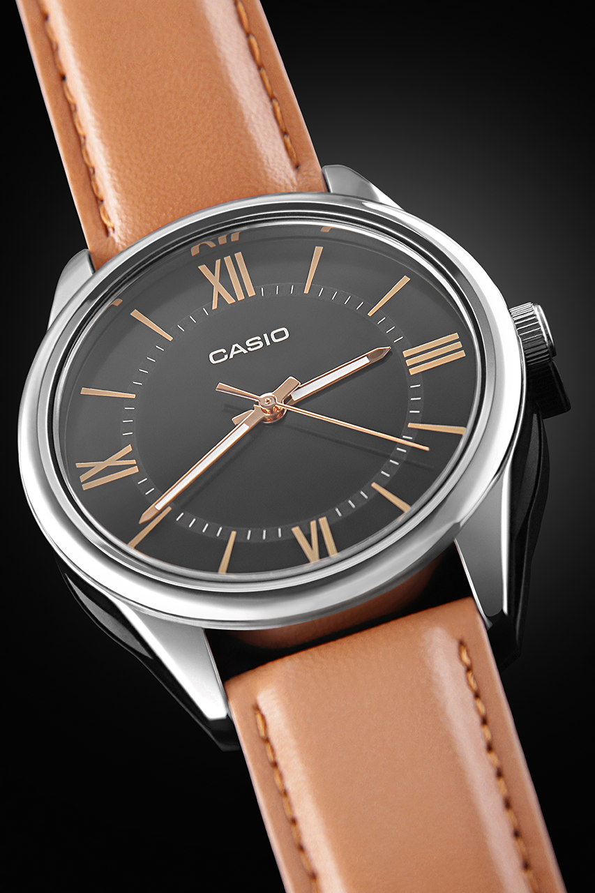 ПРЕДМЕТНАЯ ФОТОГРАФИЯ. Андрей Пономарёв