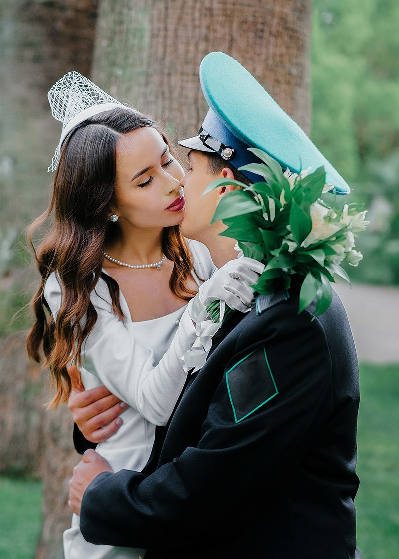 Свадебные фотосессии в Сириусе и Адлере. Фотограф в Адлере, Сириусе, Красной Поляне — лавстори, семейные и индивидуальные фотосессии