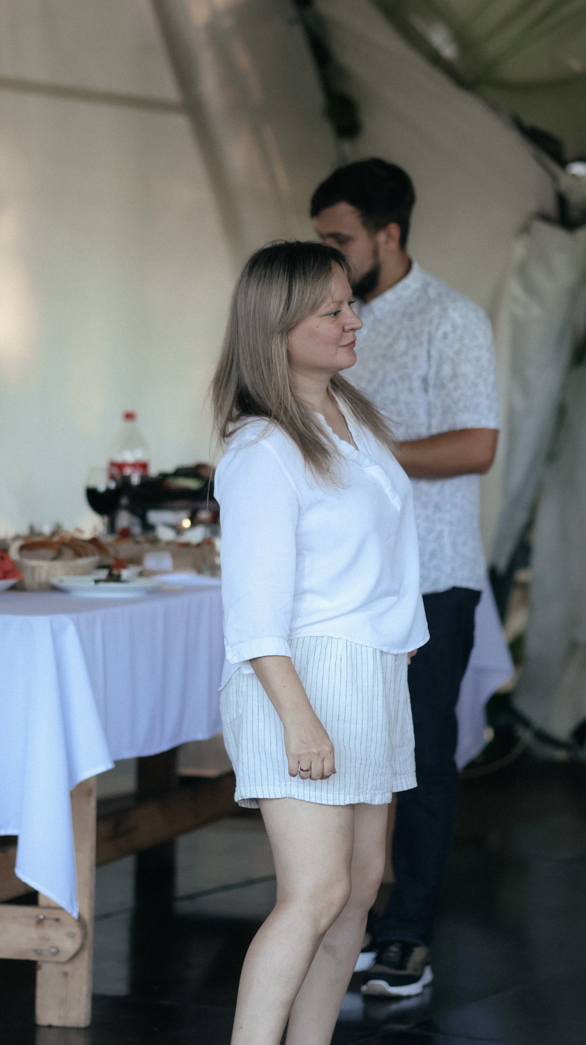 Фабрика Дверей. Свадебный и репортажный фотограф Дмитрий Кононенко