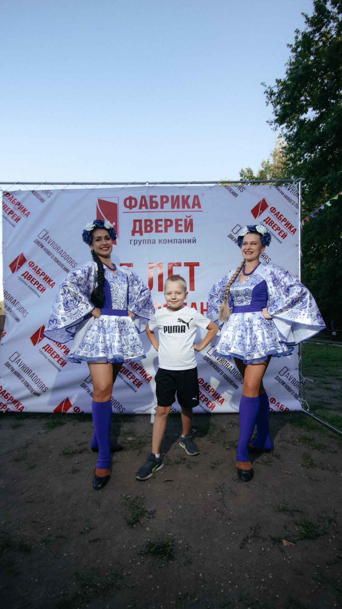 Фабрика Дверей. Свадебный и репортажный фотограф Дмитрий Кононенко