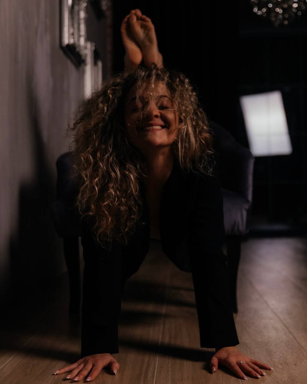 Фотостудия. Фотограф и видеограф Лашманов Павел