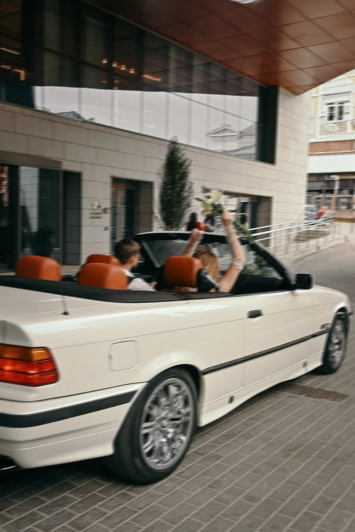 Свадебный фотограф Константинова Елена