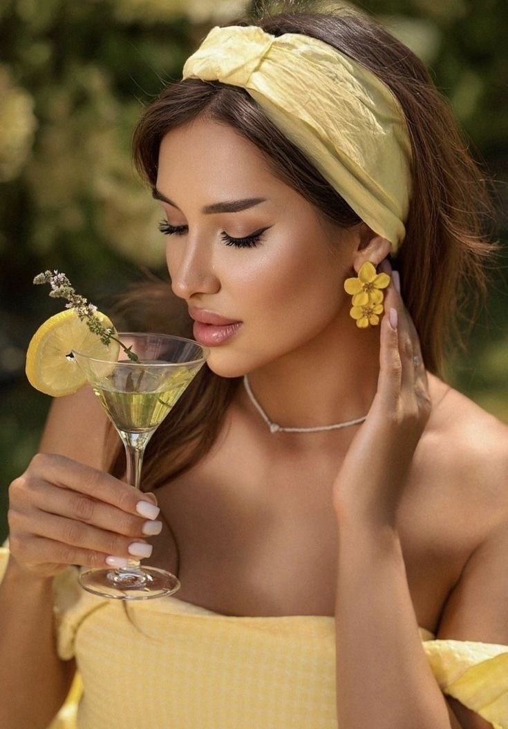 Лето, Солнце, Лимонад. Свадебный и семейный фотограф в Рязани Датская Ксения