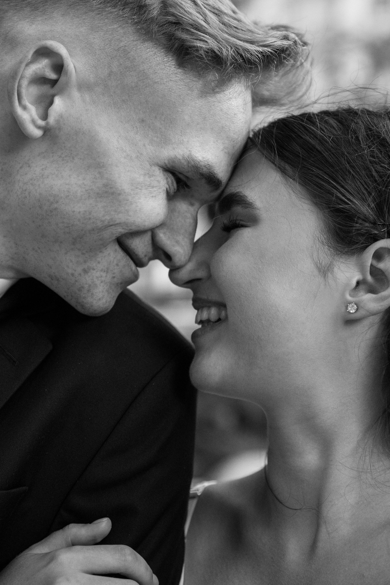 Обратная связь. Свадебный фотограф