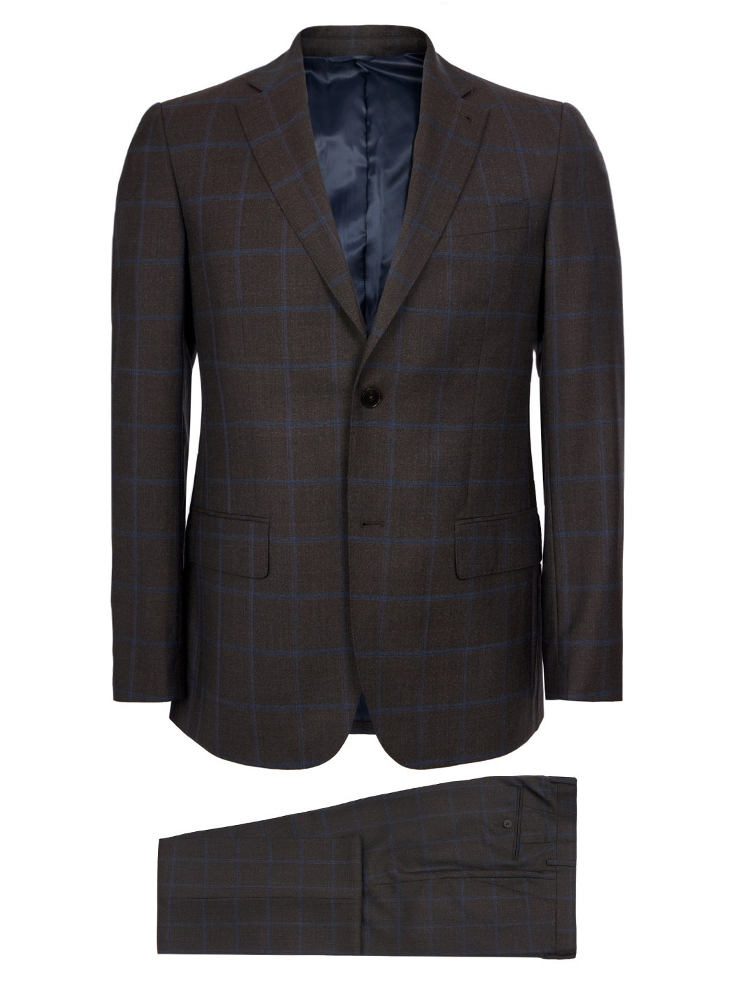 Предметное фото на манекене Бельских Павел 