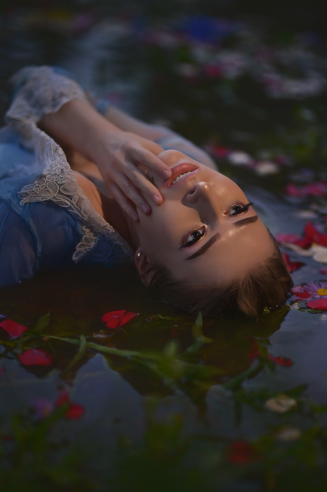 ПРАЙС ФОТОСЕССИИ. ОБУЧЕНИЕ ХУДОЖЕСТВЕННОЙ РЕТУШИ ФОТОГРАФИЙ. ФОТОГРАФ КАРАГАНДА