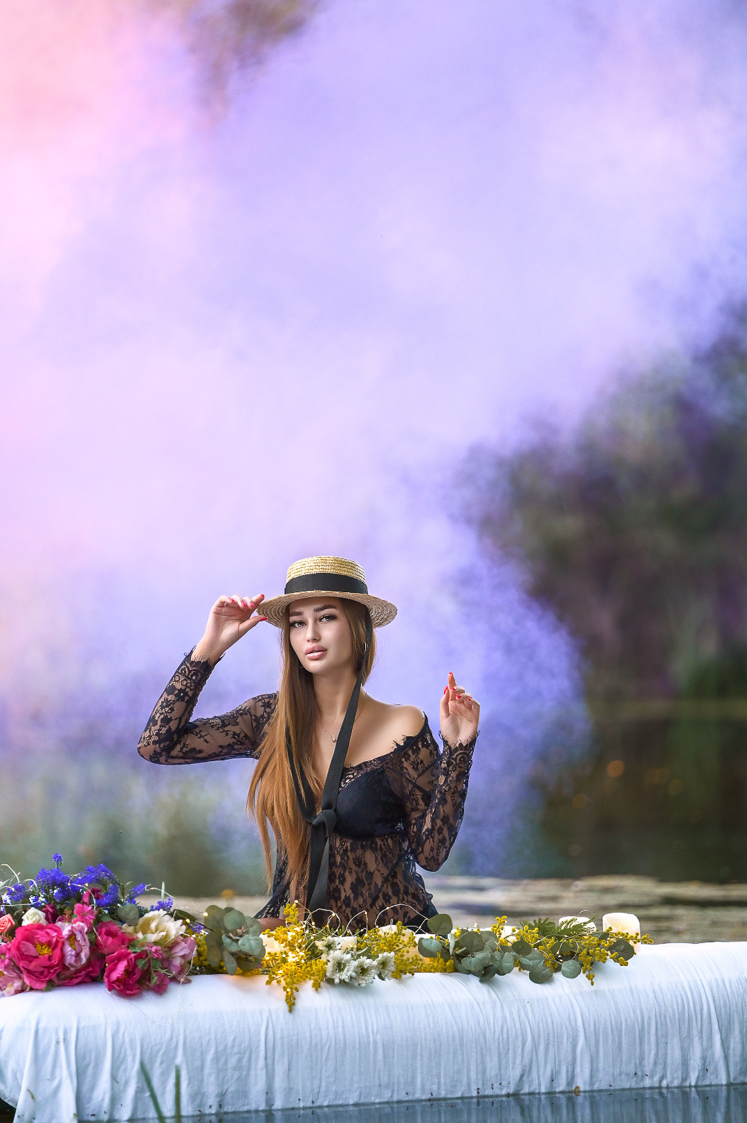 ПРАЙС ФОТОСЕССИИ. ОБУЧЕНИЕ ХУДОЖЕСТВЕННОЙ РЕТУШИ ФОТОГРАФИЙ. ФОТОГРАФ КАРАГАНДА