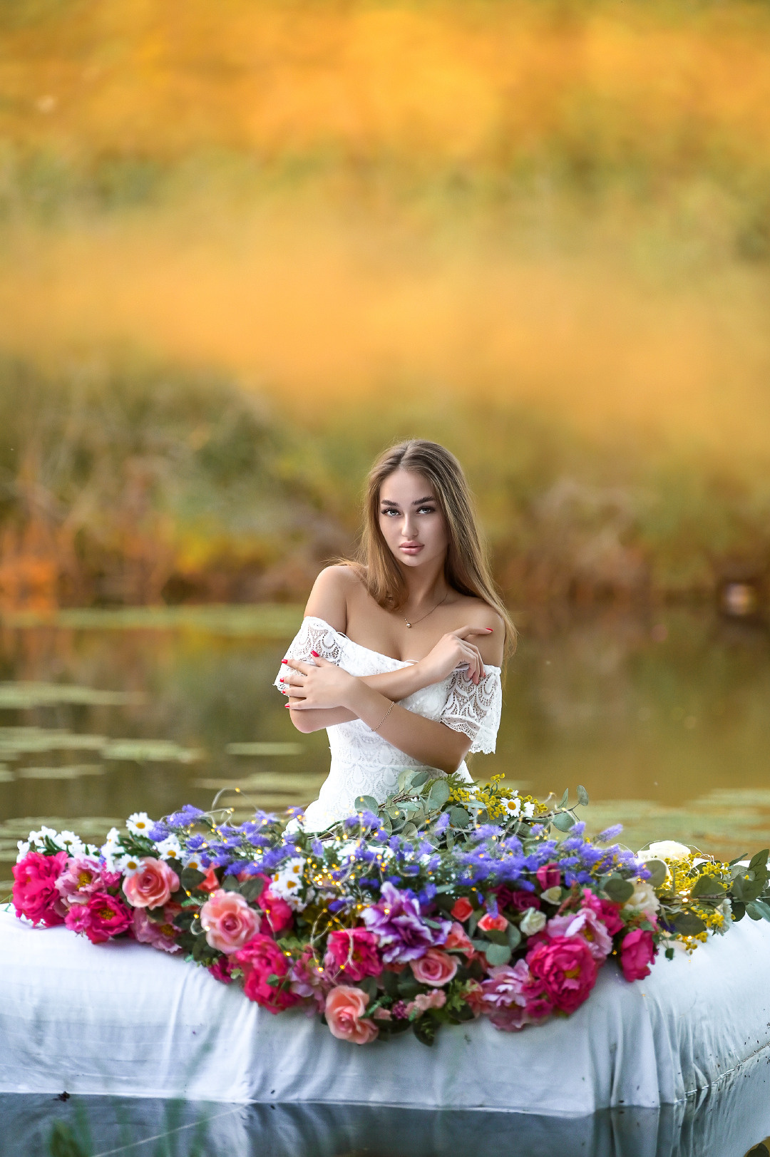 ПРАЙС ФОТОСЕССИИ. ОБУЧЕНИЕ ХУДОЖЕСТВЕННОЙ РЕТУШИ ФОТОГРАФИЙ. ФОТОГРАФ КАРАГАНДА