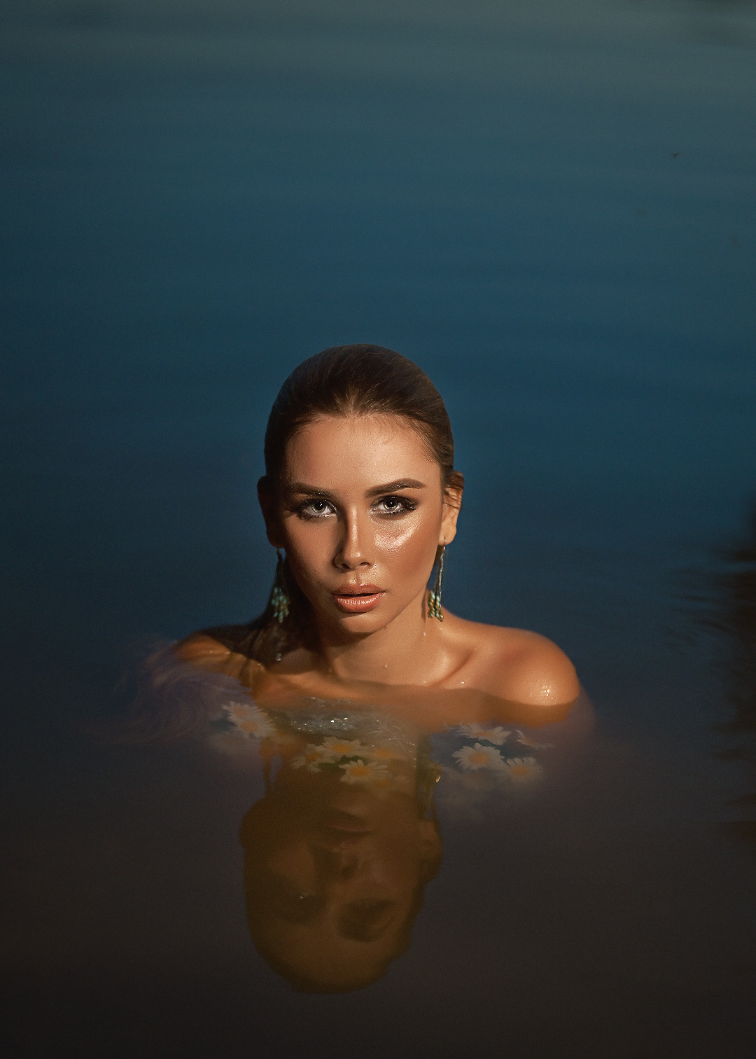 ПРАЙС ФОТОСЕССИИ. ОБУЧЕНИЕ ХУДОЖЕСТВЕННОЙ РЕТУШИ ФОТОГРАФИЙ. ФОТОГРАФ КАРАГАНДА