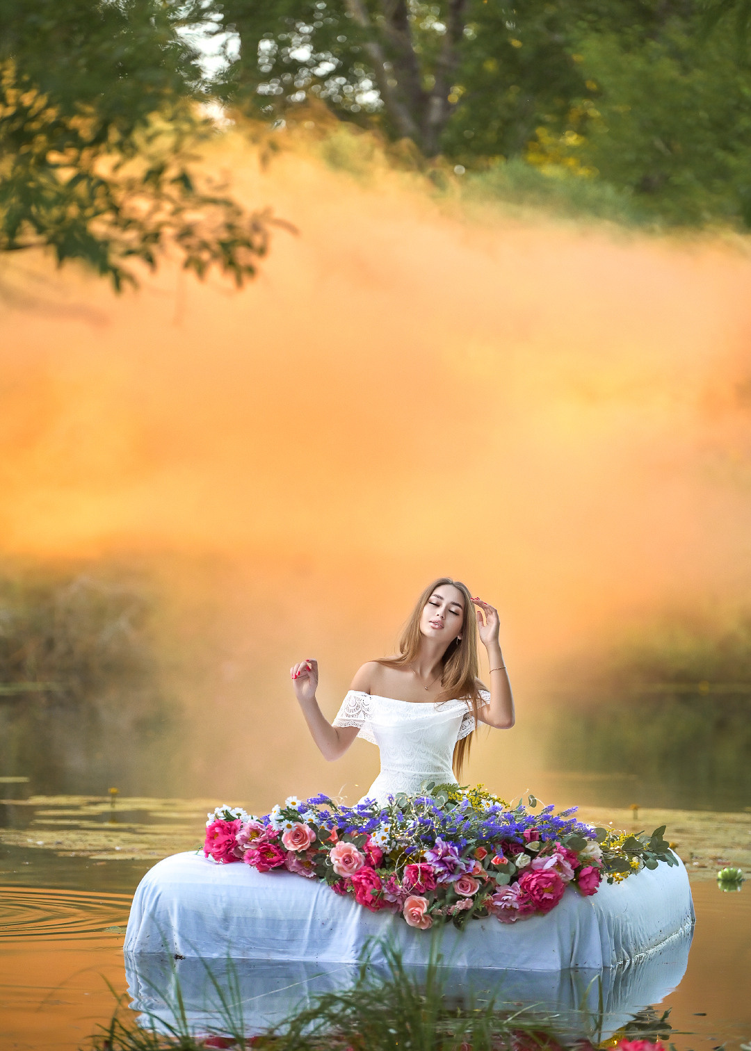 ПРАЙС ФОТОСЕССИИ. ОБУЧЕНИЕ ХУДОЖЕСТВЕННОЙ РЕТУШИ ФОТОГРАФИЙ. ФОТОГРАФ КАРАГАНДА