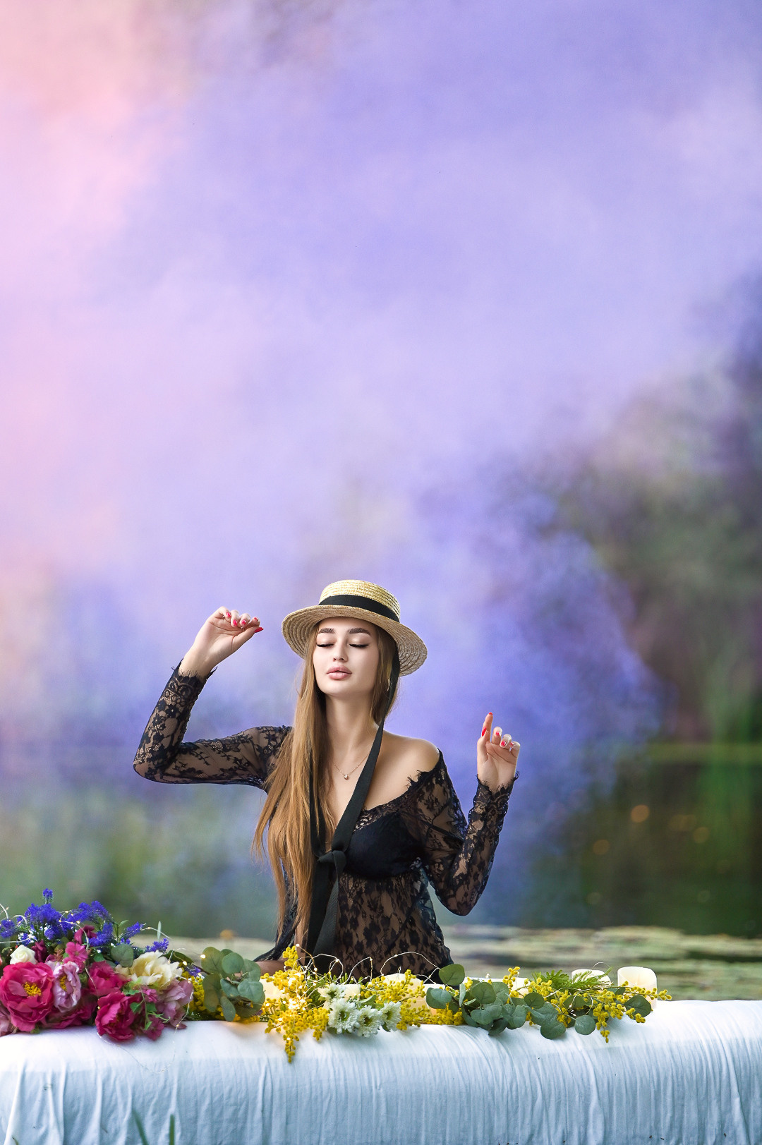 ПРАЙС ФОТОСЕССИИ. ОБУЧЕНИЕ ХУДОЖЕСТВЕННОЙ РЕТУШИ ФОТОГРАФИЙ. ФОТОГРАФ КАРАГАНДА