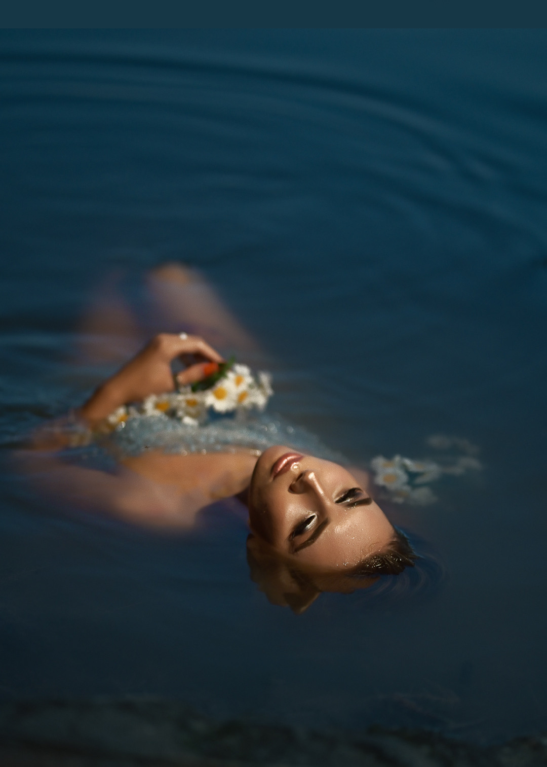 ПРАЙС ФОТОСЕССИИ. ОБУЧЕНИЕ ХУДОЖЕСТВЕННОЙ РЕТУШИ ФОТОГРАФИЙ. ФОТОГРАФ КАРАГАНДА