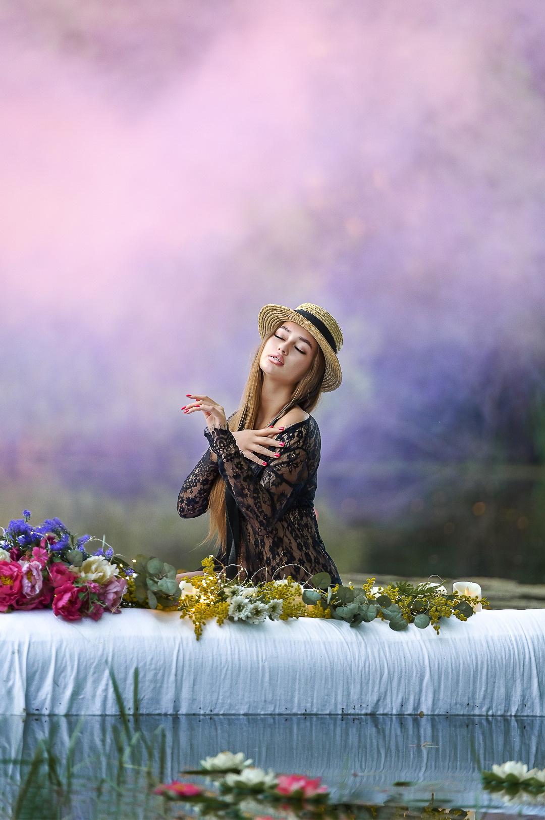 ПРАЙС ФОТОСЕССИИ. ОБУЧЕНИЕ ХУДОЖЕСТВЕННОЙ РЕТУШИ ФОТОГРАФИЙ. ФОТОГРАФ КАРАГАНДА