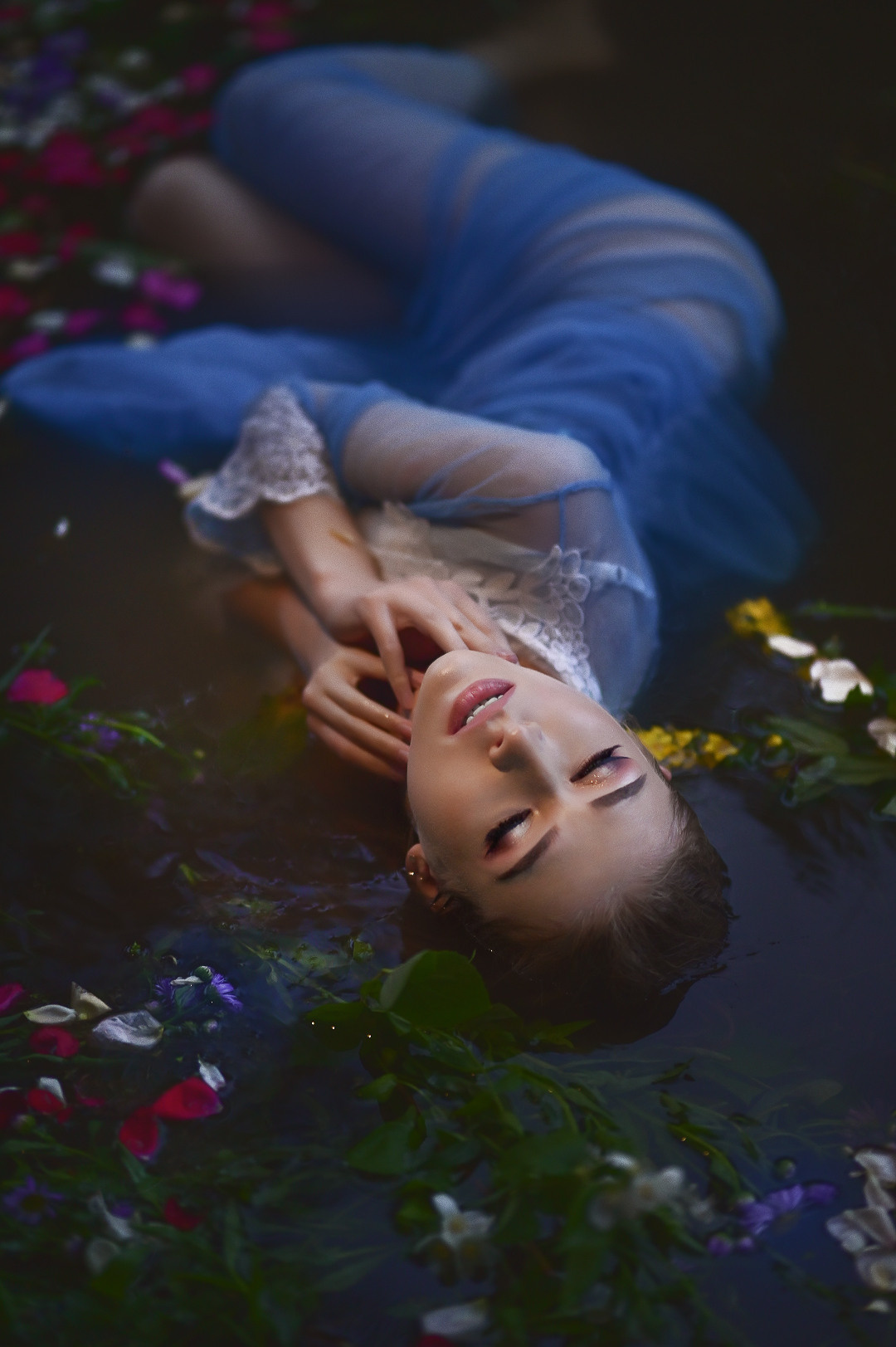 ПРАЙС ФОТОСЕССИИ. ОБУЧЕНИЕ ХУДОЖЕСТВЕННОЙ РЕТУШИ ФОТОГРАФИЙ. ФОТОГРАФ КАРАГАНДА