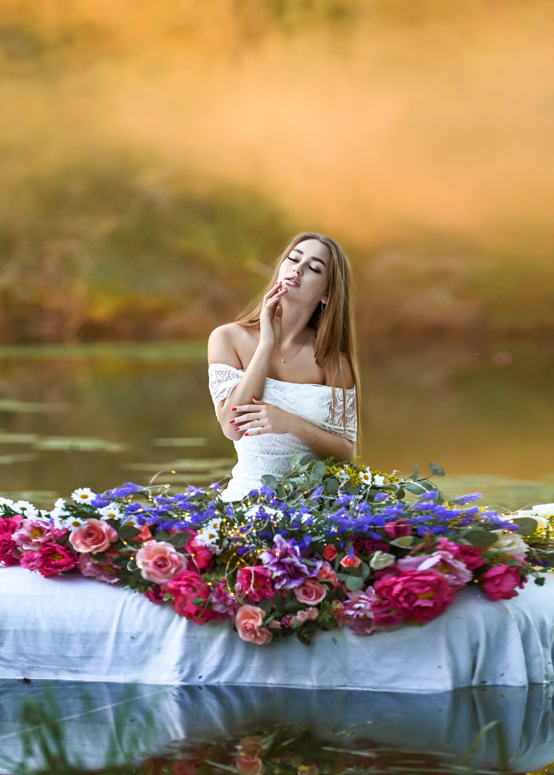 ПРАЙС ФОТОСЕССИИ. ОБУЧЕНИЕ ХУДОЖЕСТВЕННОЙ РЕТУШИ ФОТОГРАФИЙ. ФОТОГРАФ КАРАГАНДА