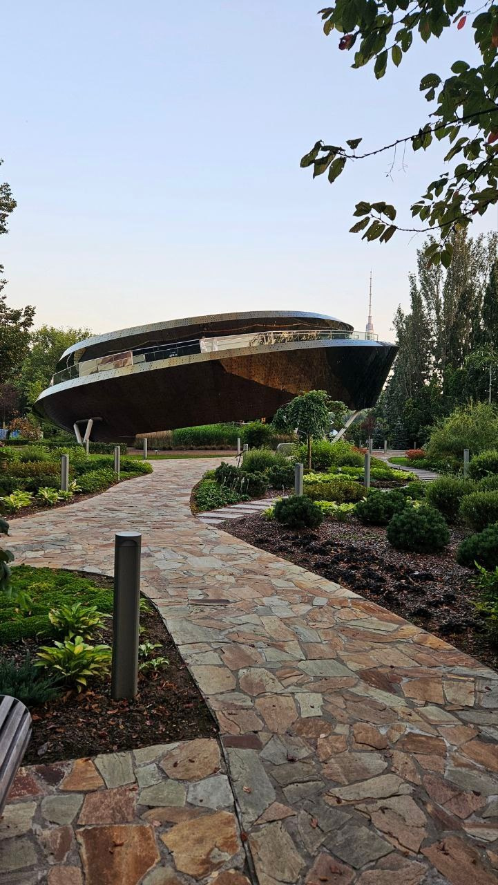 Занятия для художников. Изостудия «Мы рисуем!» ♥ Южное Бутово, Москва