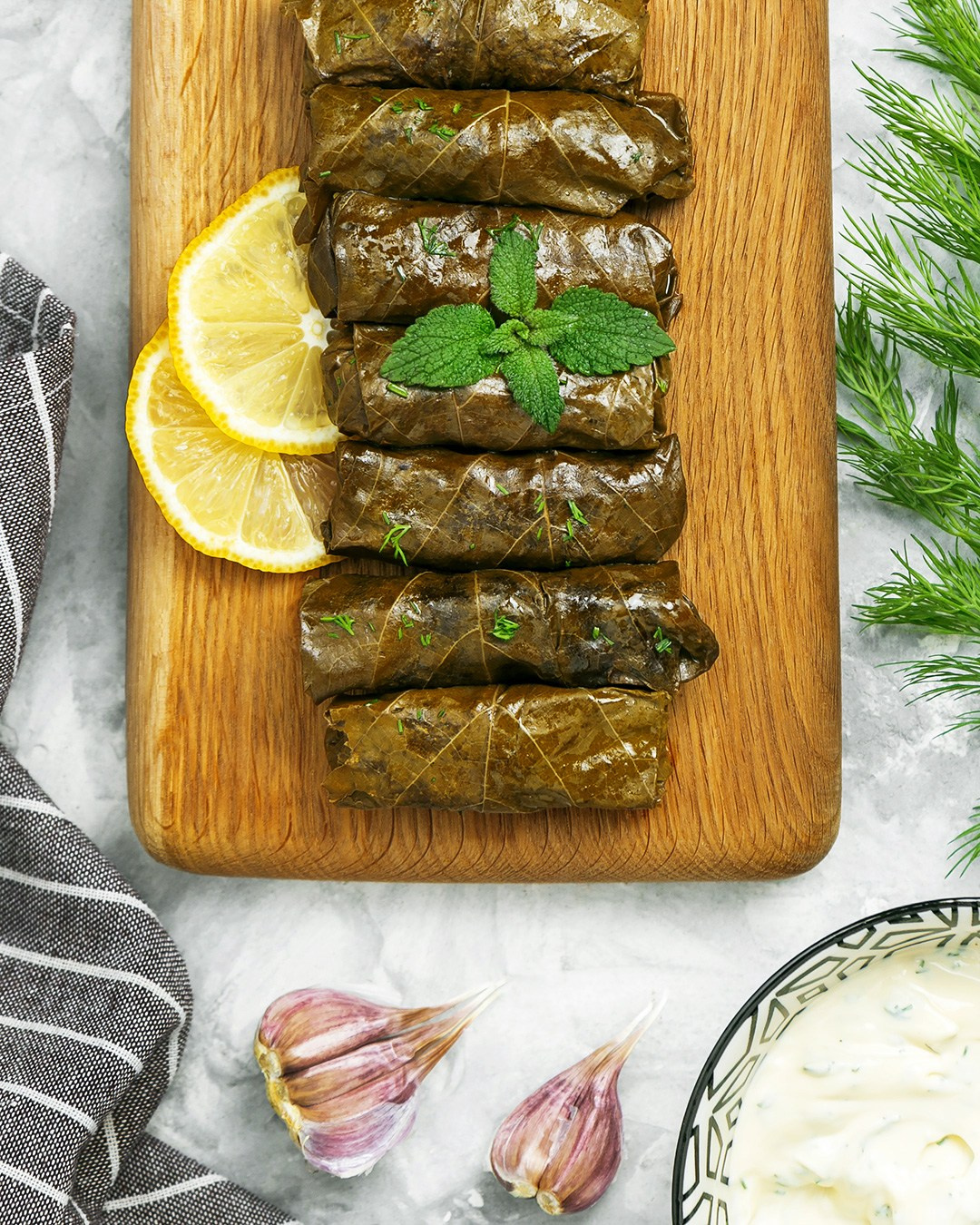 Съемка замороженных продуктов для доставки | Фуд фотограф Воронеж