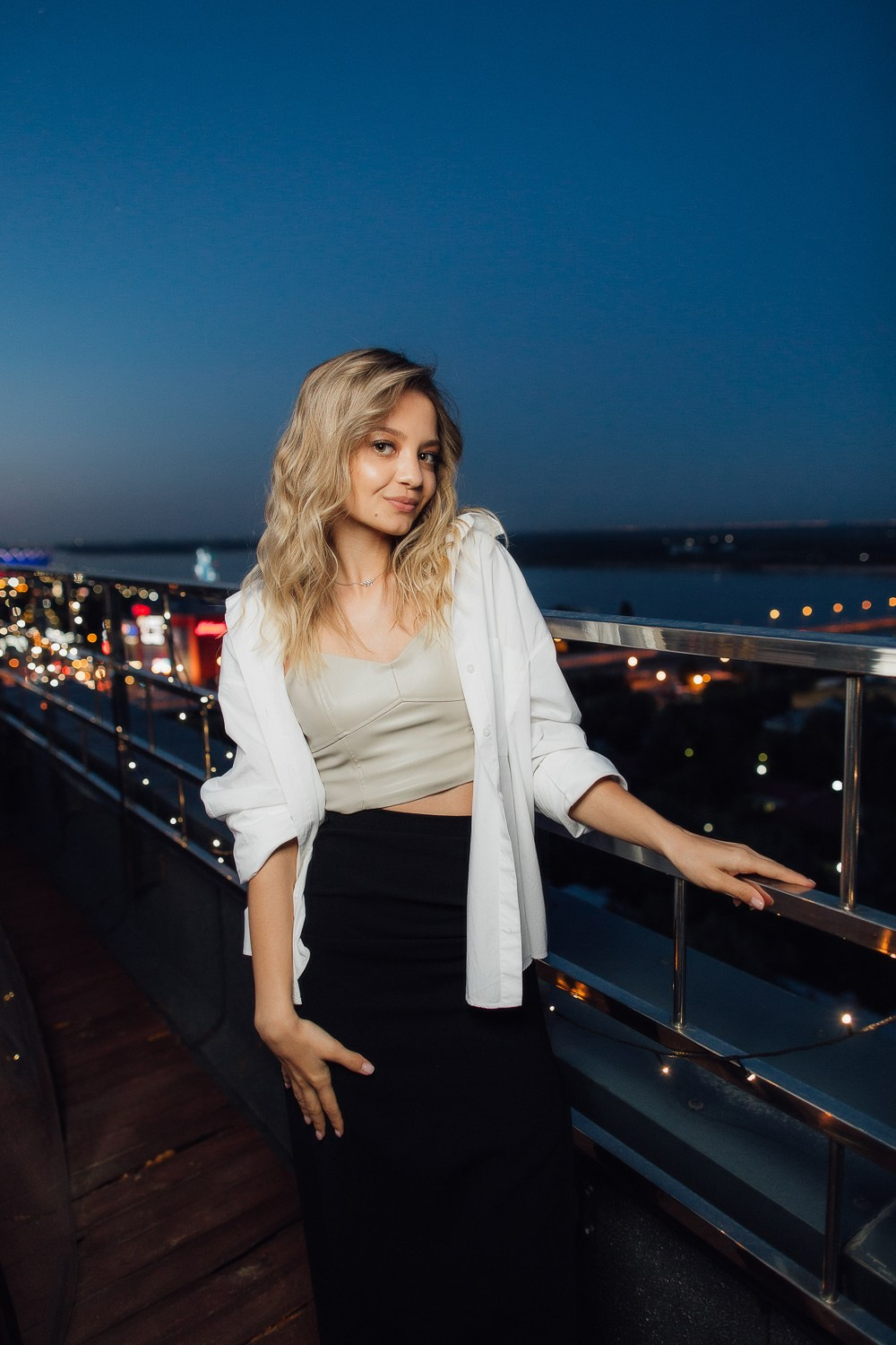 Свадебный фотограф, фотограф Волгоград ,Кукушкин, семейная ,крутой фотограф ,лучший фотограф ,Волгоград ,волжский , Лавстори. Свадебный фотограф в Волгограде Максим Кукушкин