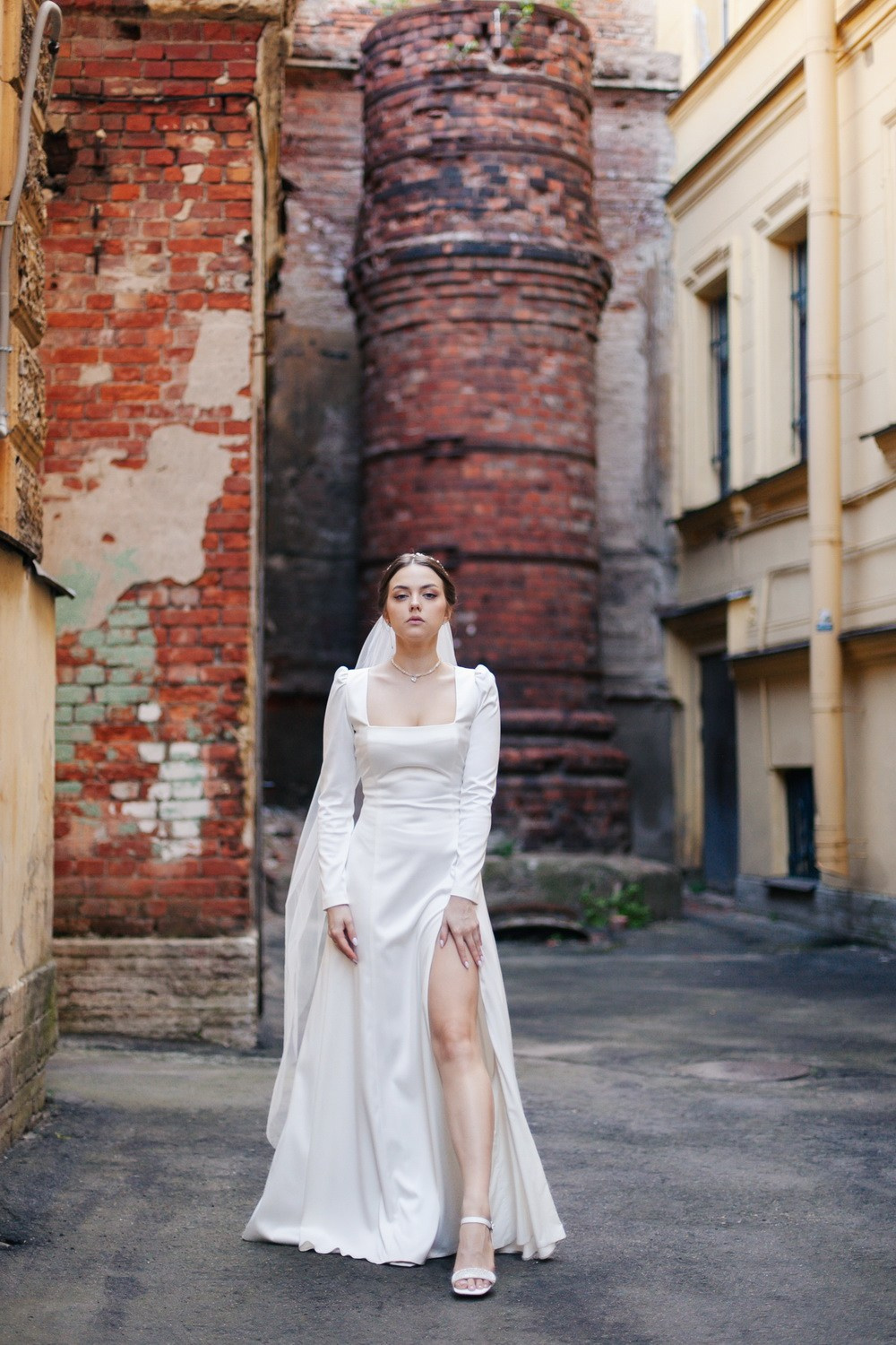 Свадебная фотосъемка в СПб, фотограф на свадьбу Денис Шмигирилов. Фотограф крещение венчание в Петербурге! Помогает подобрать храм и посоветовал душевного батюшку в СПб