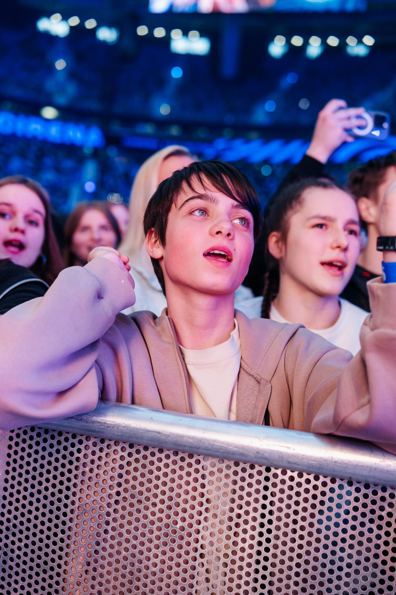 Петровские ассамблеи 3.2.2. Репортажный фотограф Санкт-Петербург