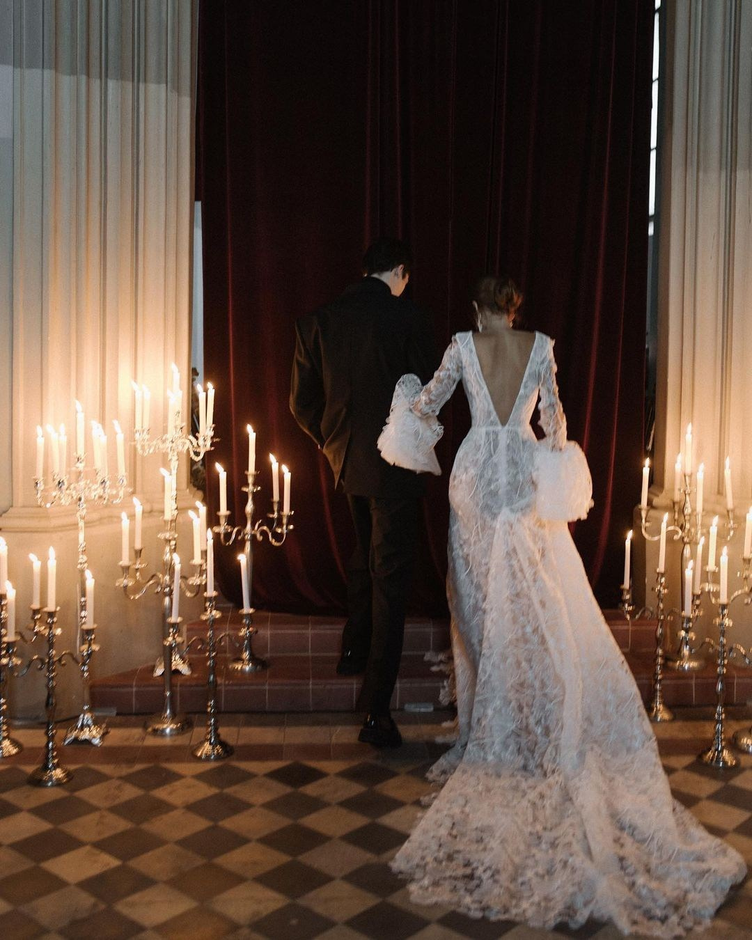 Сва. Флористика и декор в Санкт-Петербурге