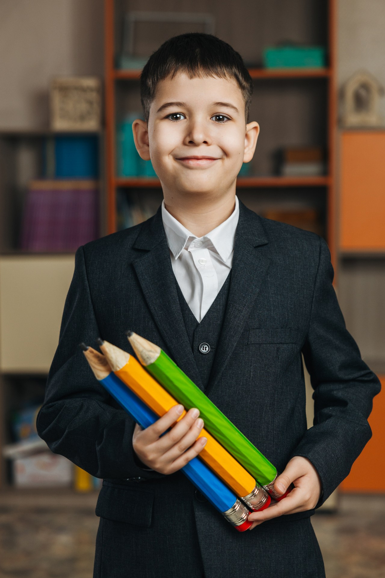 Школа № 43. Memory Book — Выпускные альбомы в Нижневартовске, Мегионе и Сургуте