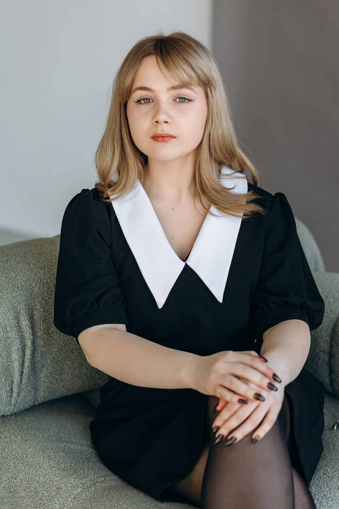 9 класс. Memory Book — Выпускные альбомы в Нижневартовске, Мегионе и Сургуте