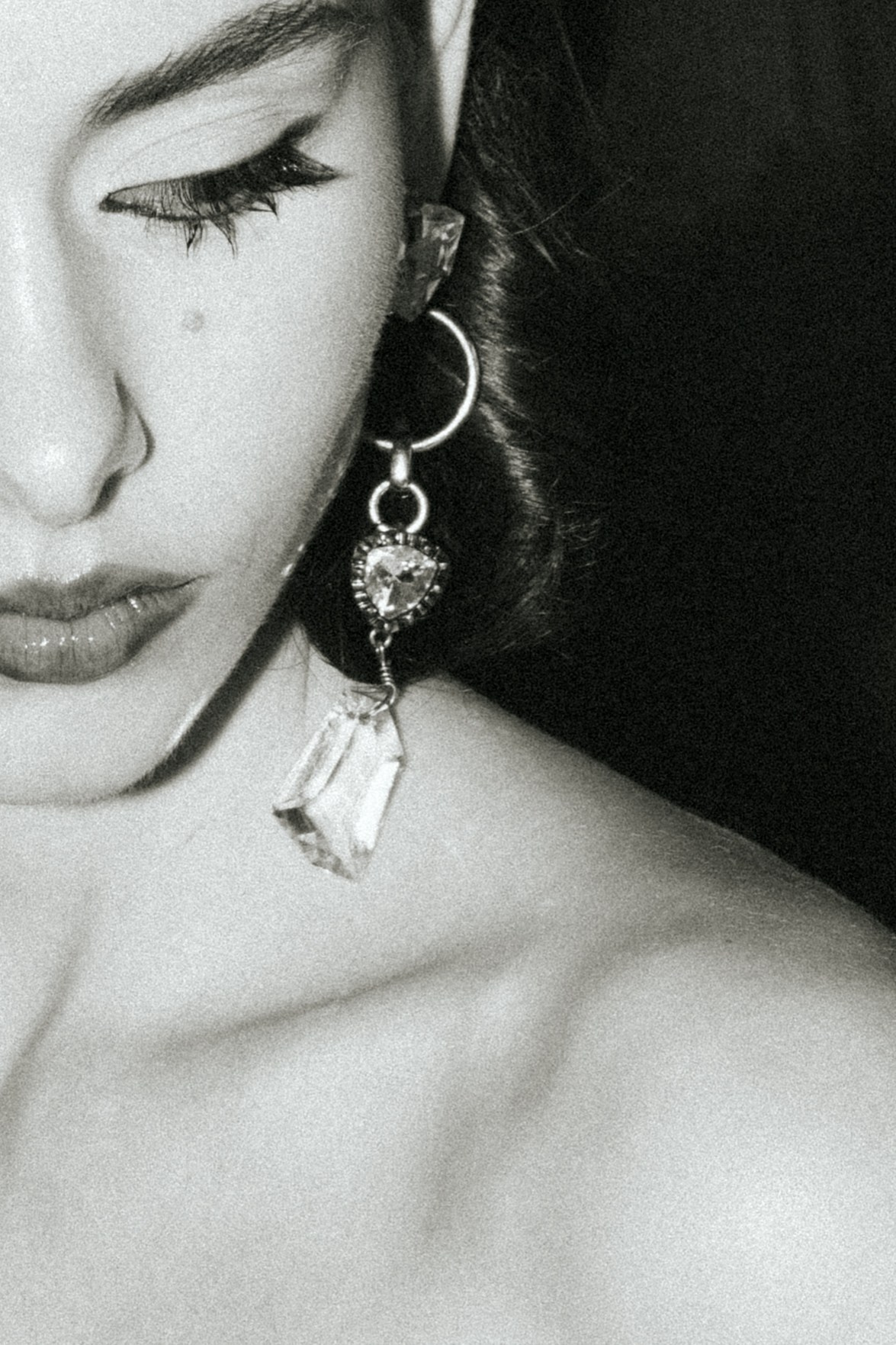 EVENT. Свадебное ФОТО & ВИДЕО Москва/Липецк