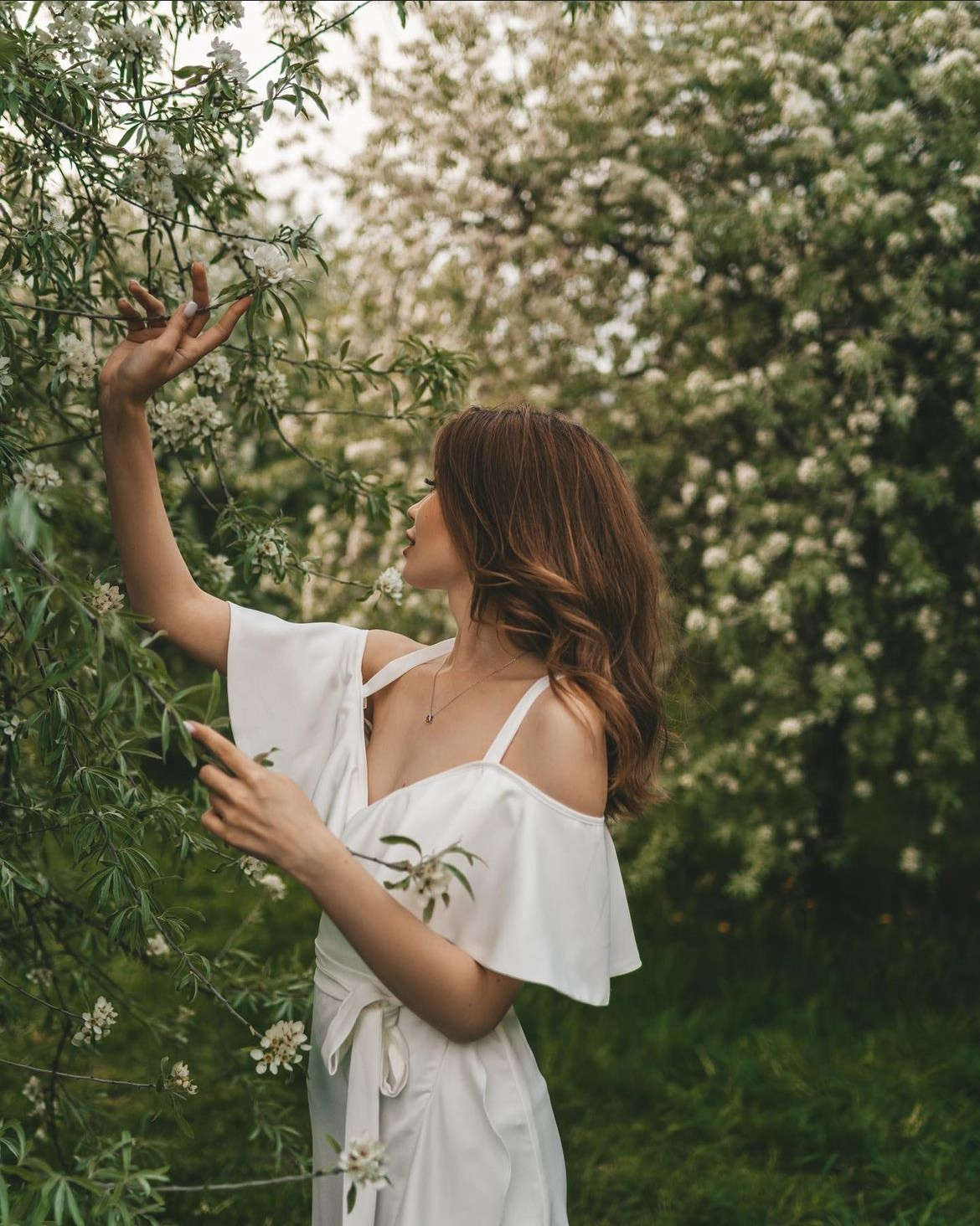 Индивидуальные. Фотограф Санкт-Петербург