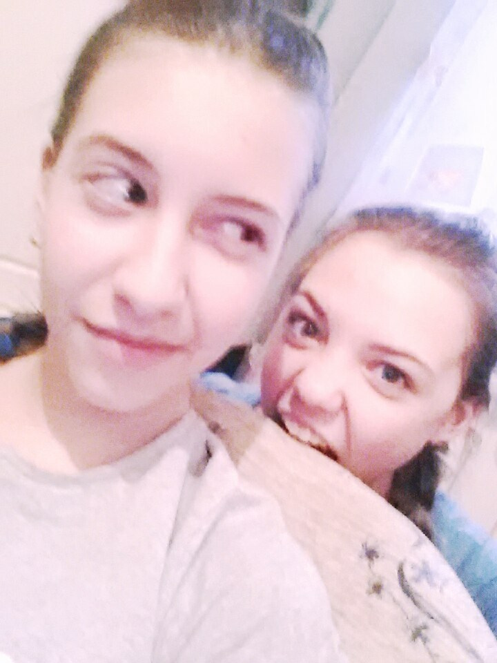 Декабрь (Школа, НГ). Семейный, Свадебный фотограф СПБ Питер— Романова Екатерина