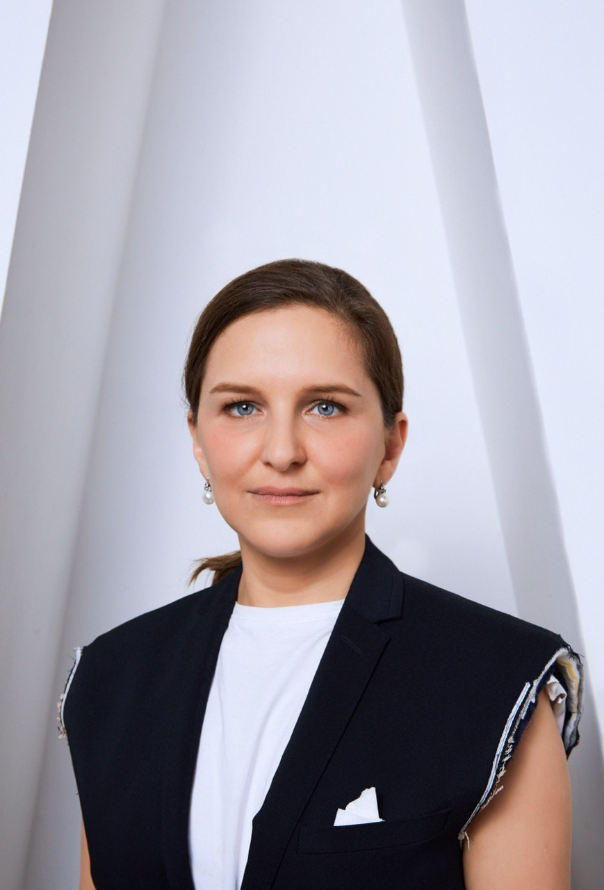 Портреты. Профессиональный фотограф-художник в Москве