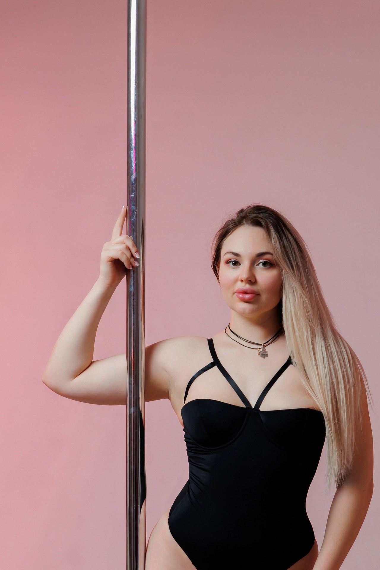 Отзывы. Андрей Черёмушкин | Репортажный Фотограф в Хабаровске