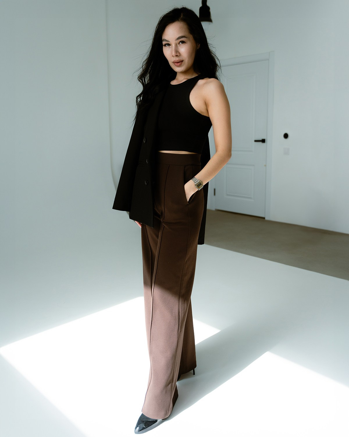 LIANA. Свадебный фотограф Уфа, Руслан Бикташев