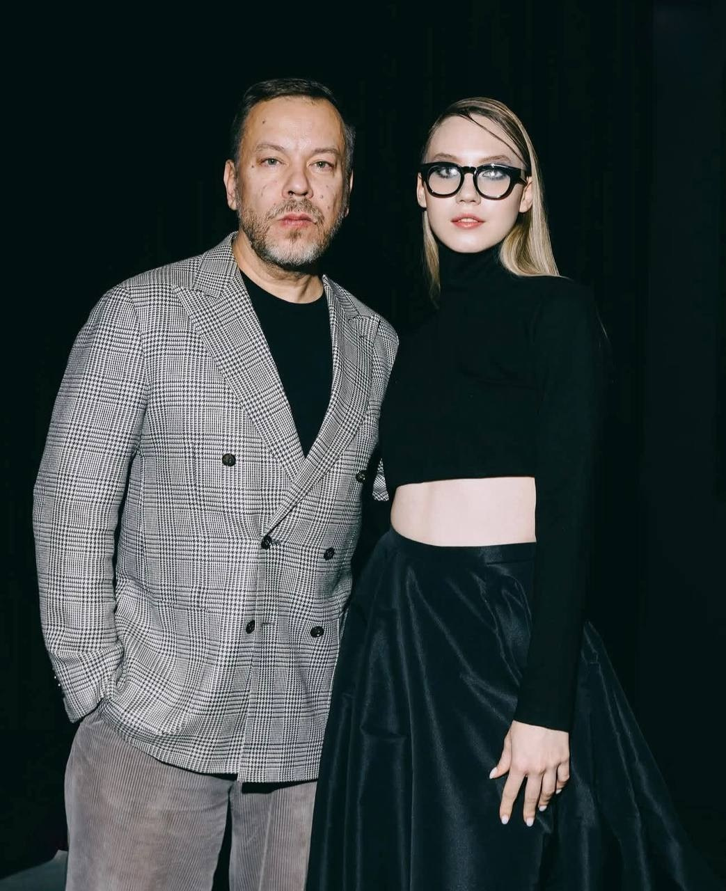 Эльвира Ионова. Фотограф в России, Семейный фотограф, репортажный фотограф, детский фотограф, портретный фотограф, контент фотограф, универсальный фотограф