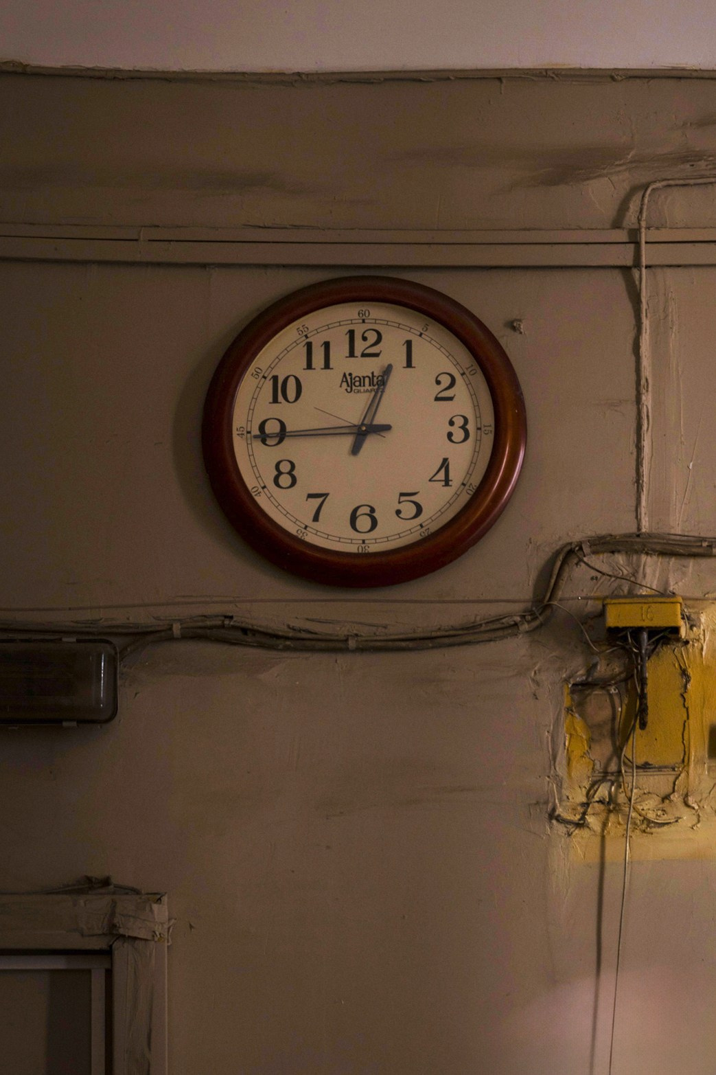 Академия художеств имени Ильи Репина (великолепие контрастов). Фотограф портретист в Санкт Петербурге Дроздова Алла