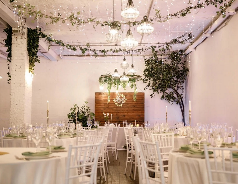 Площадка № 2-12. Свадебный и портретный фотограф Москва